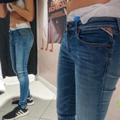 shayna17_574