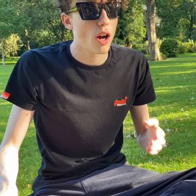 joeyyyy870