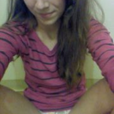 kstrosin_517