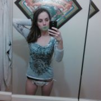 mathilde87_172