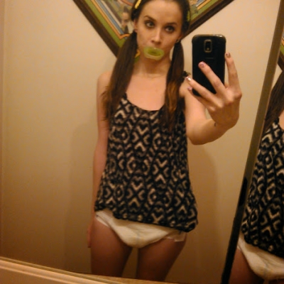 heidi.collier_323