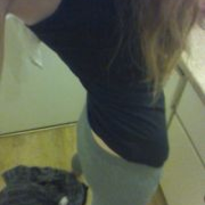 will.vivienne_732