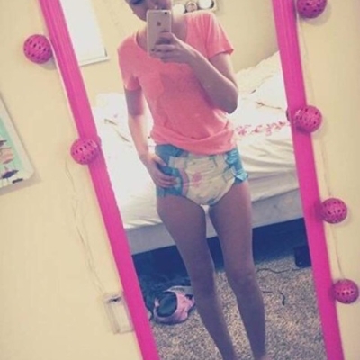 amelie86_200