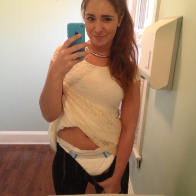 abigail.beahan_531