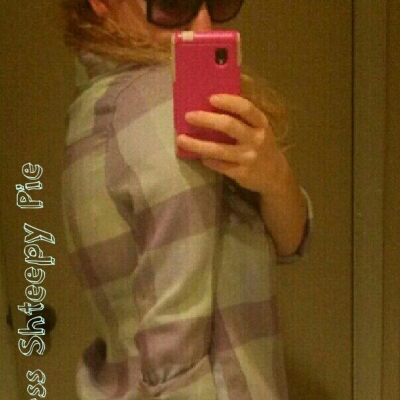 klynch_584