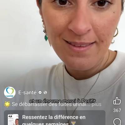 Sandra