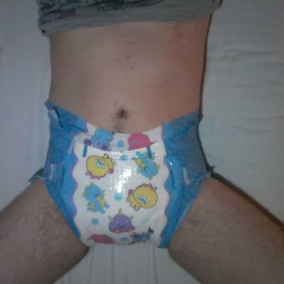 Diaperman92