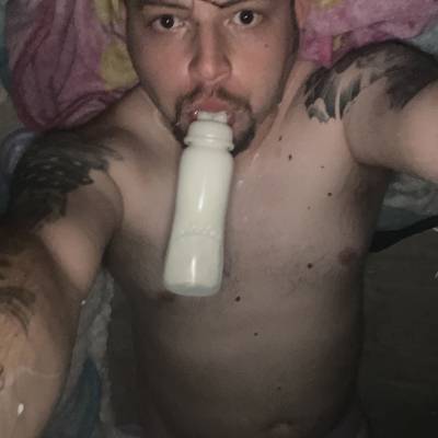 Diapersissyboigal365